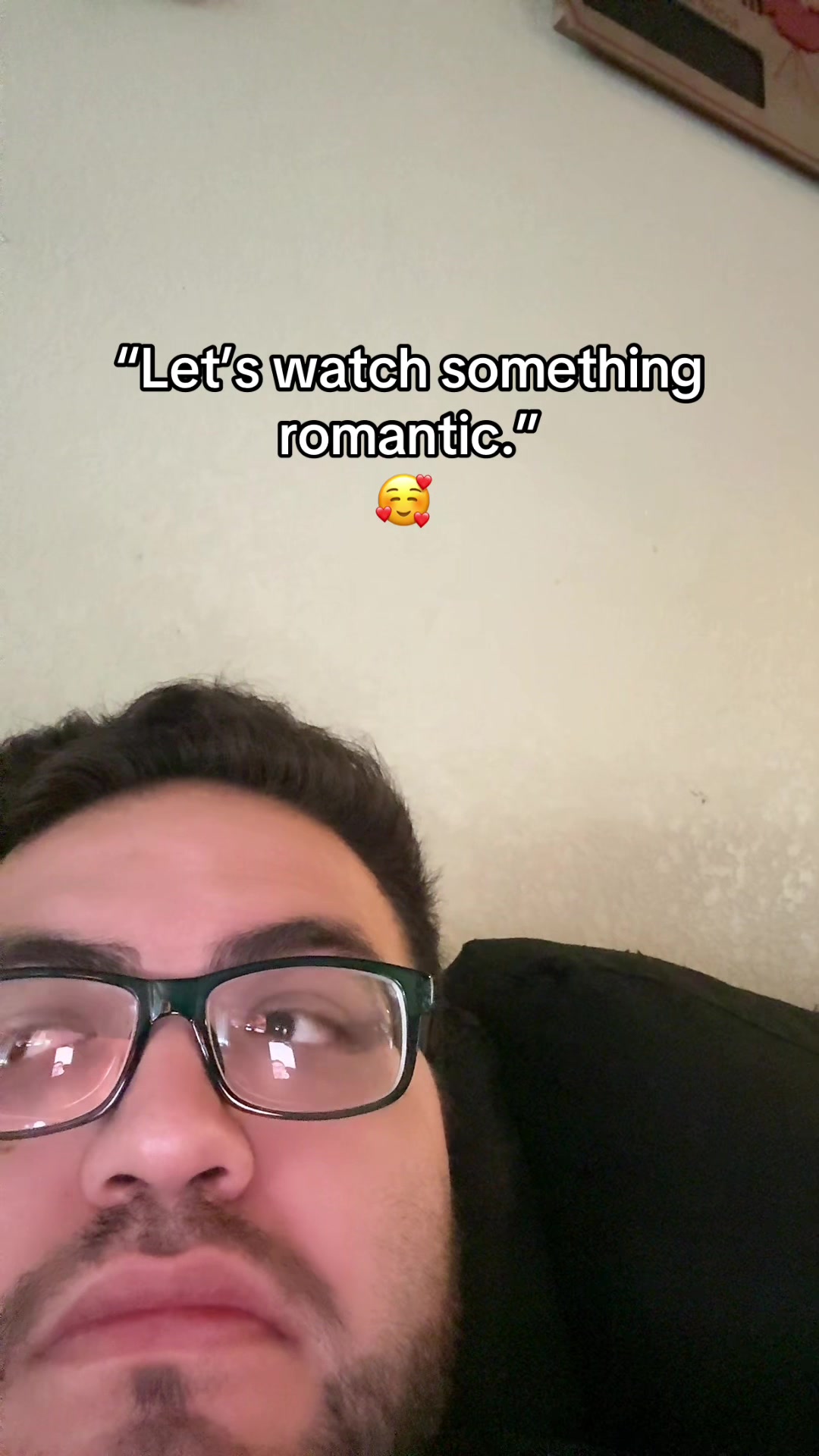 @AntwanJarnell☮️