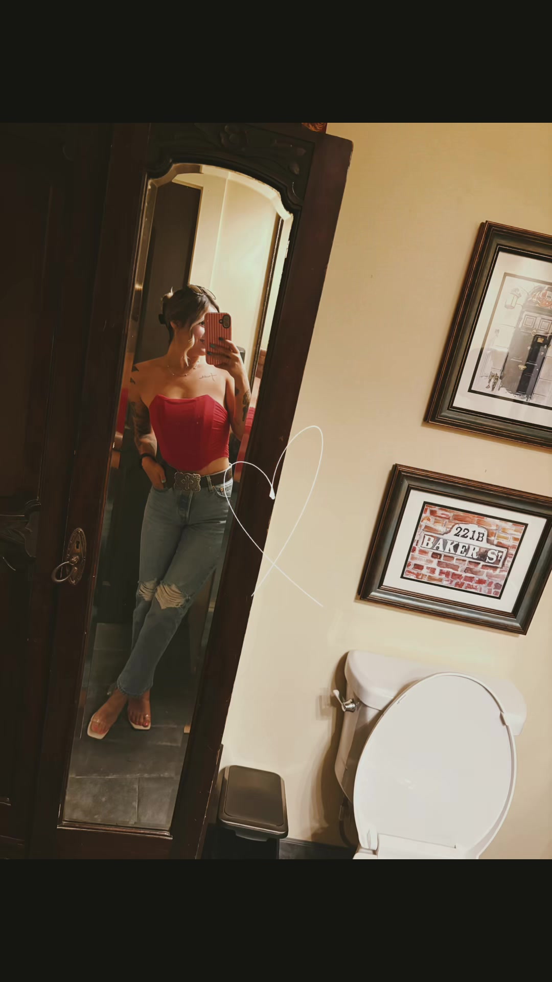 @E🎱🍒⚡️