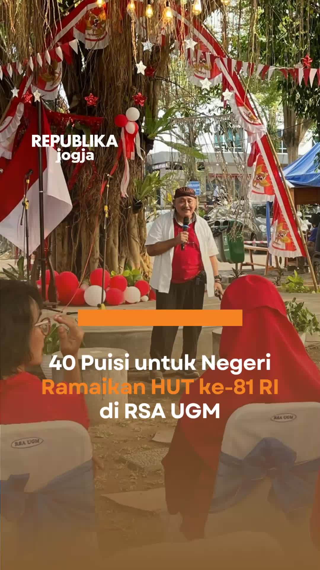 @Republika Jogja