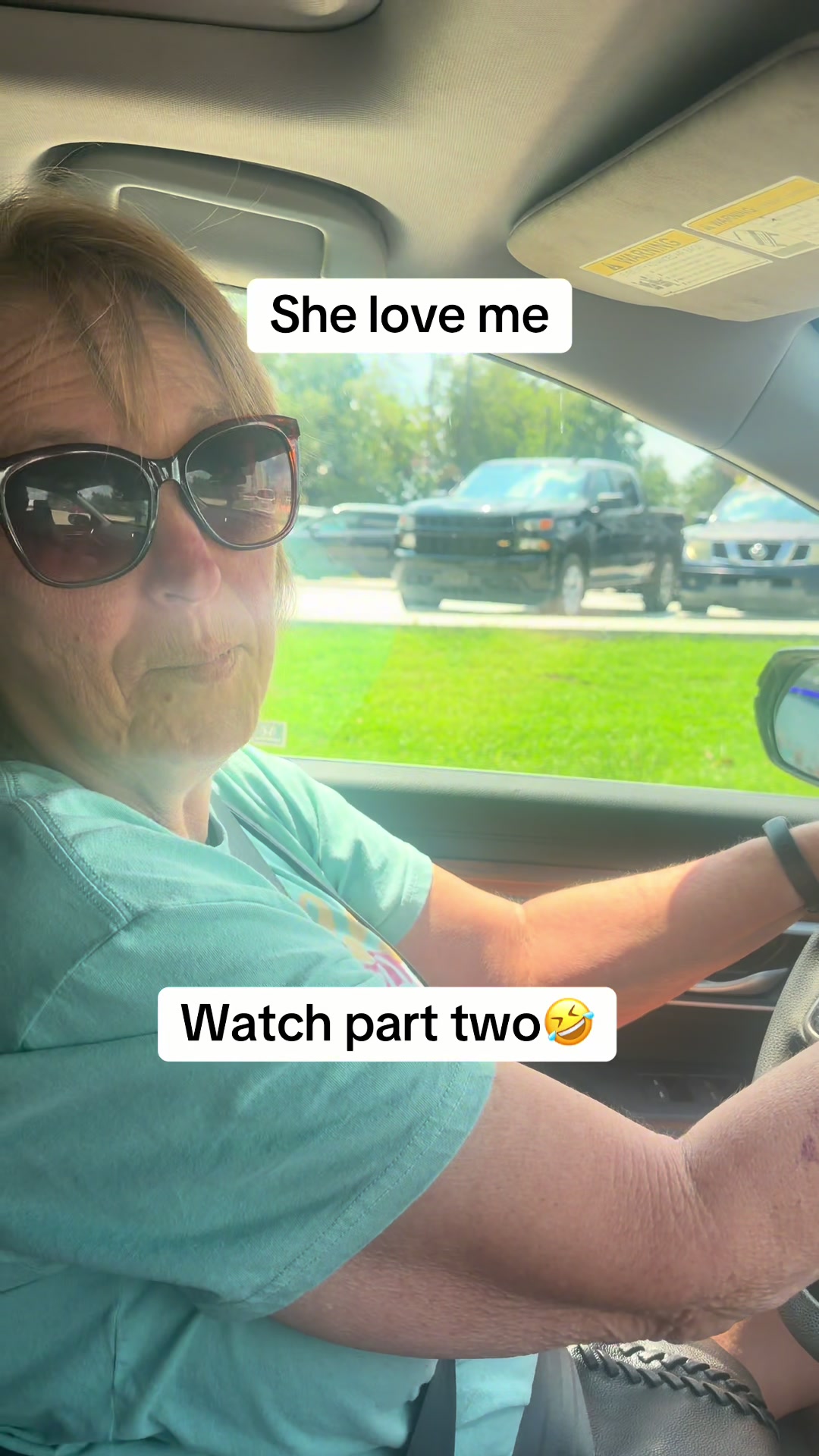 @🥎🏀coach_hype1🧩