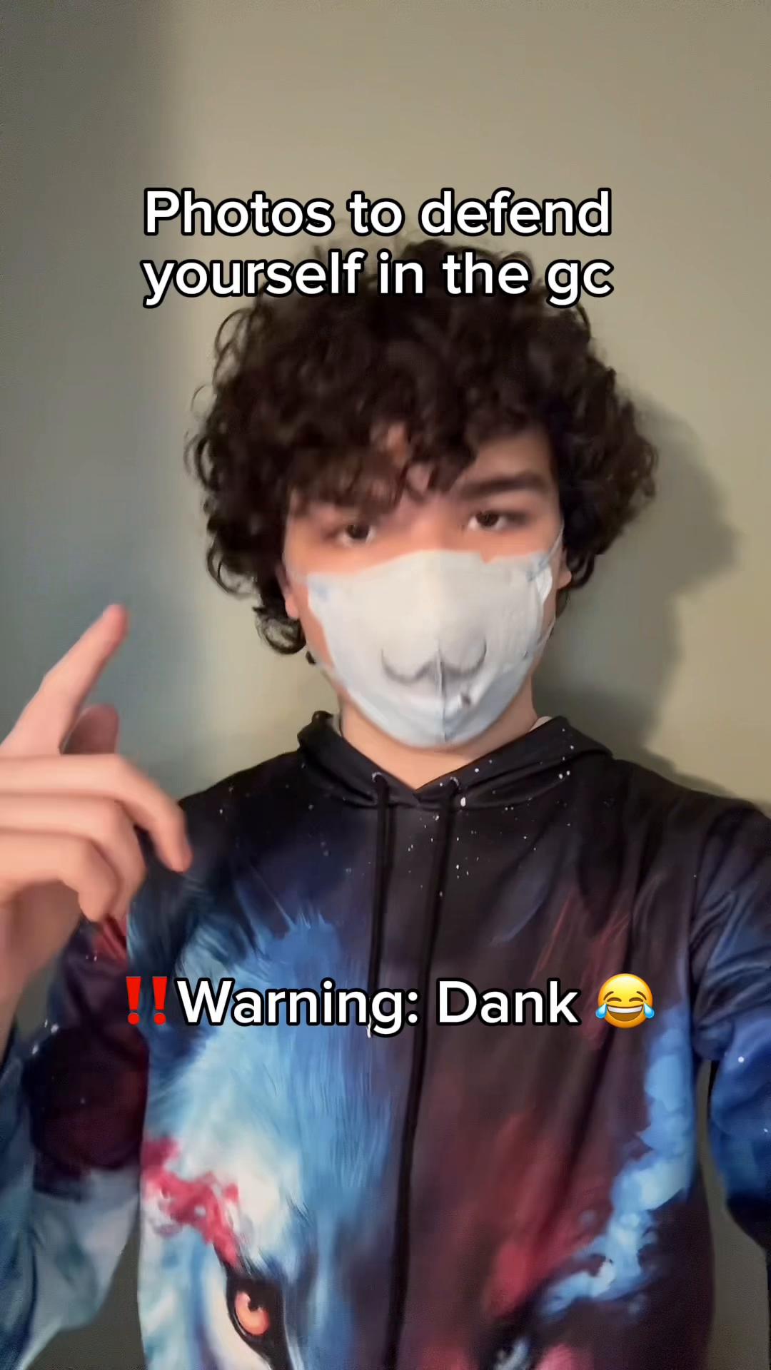 @Sebinator