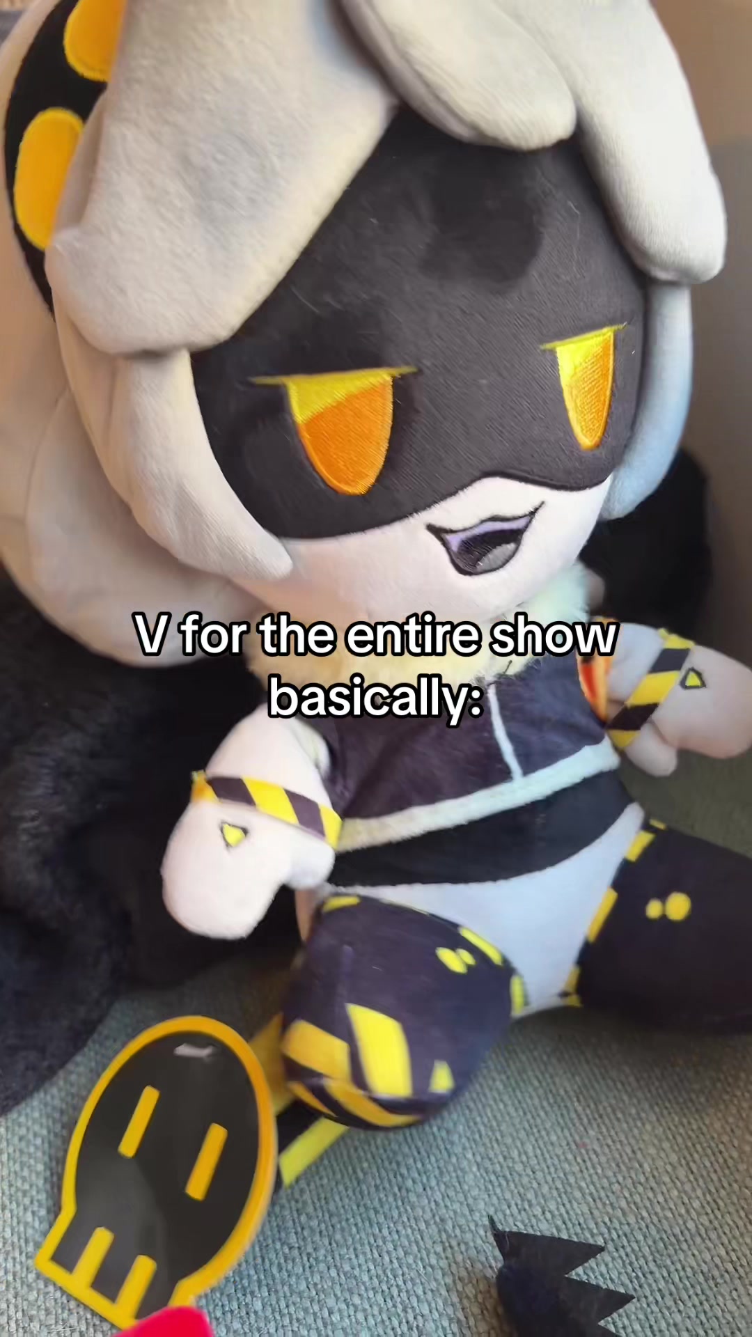@perrioto