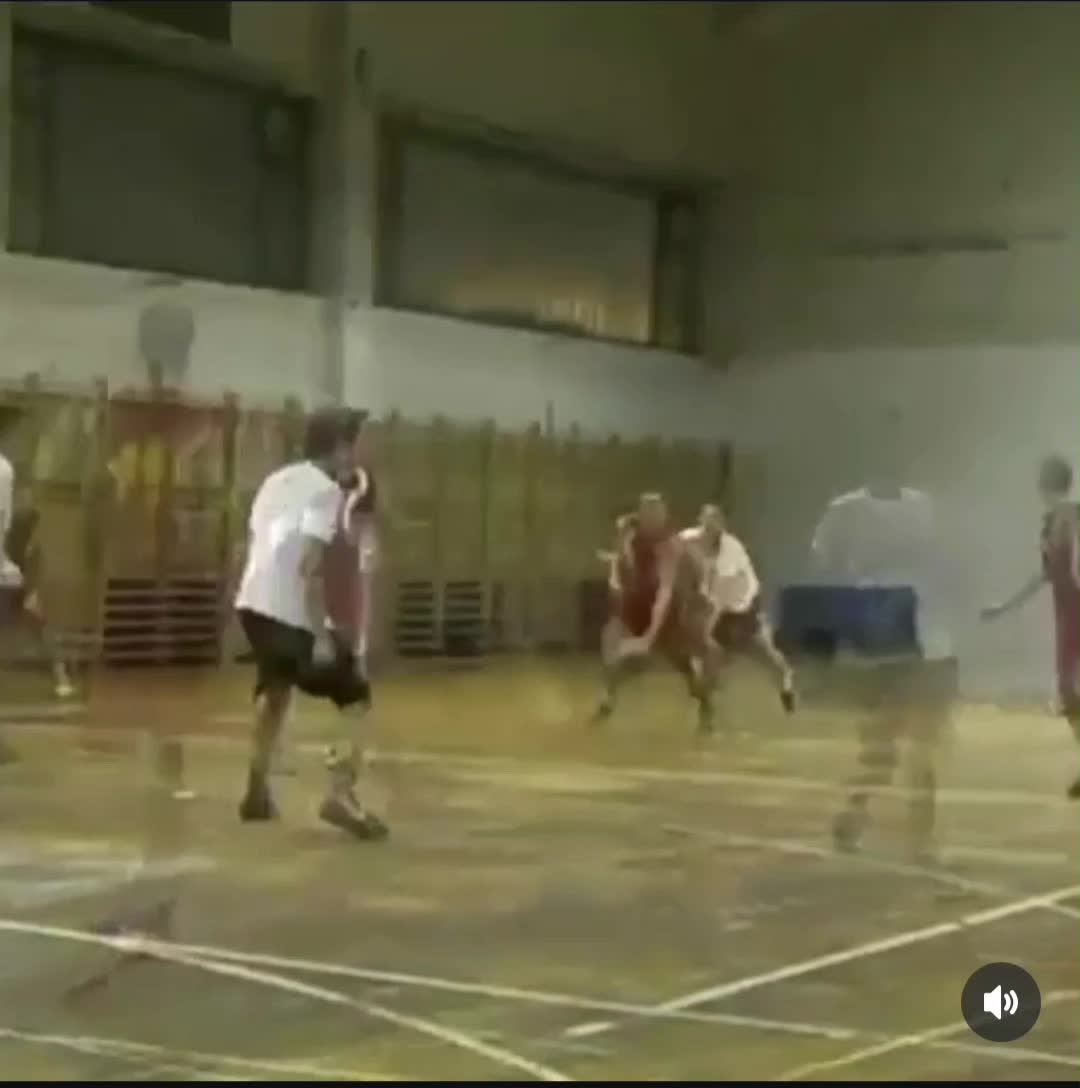 @Ivan Zivanovic