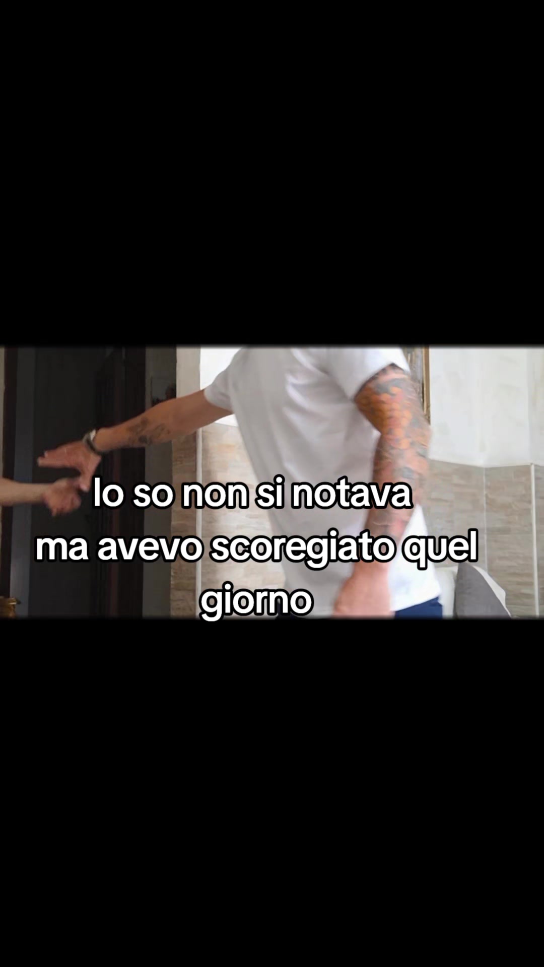 @Sebastiano e melana