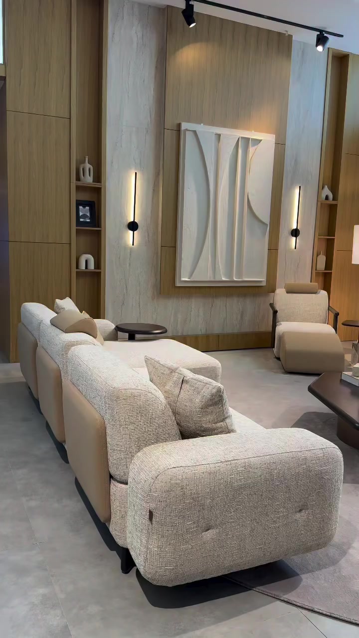 @FURNITURE_VERSION2026