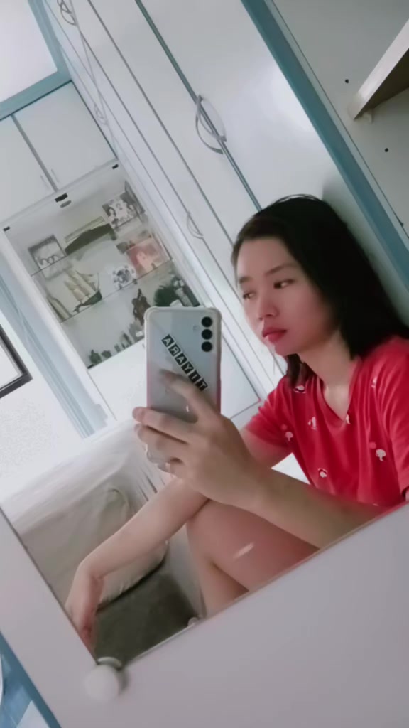 @Munaa..🇸🇬
