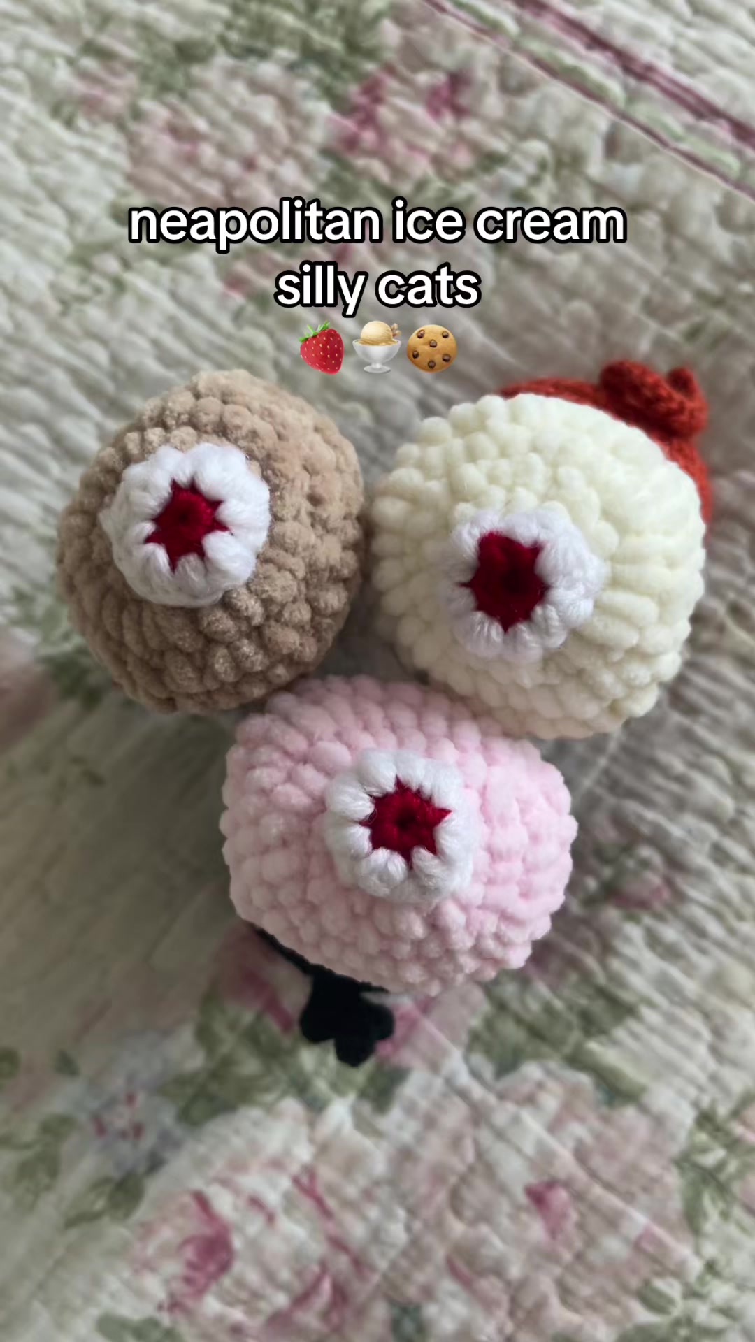 @blackcatcrochet<𝟑