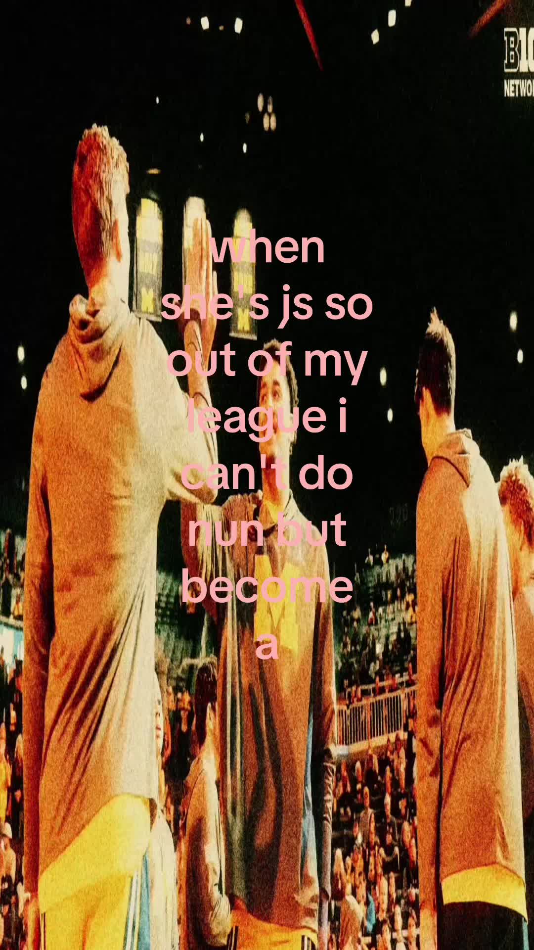 @?