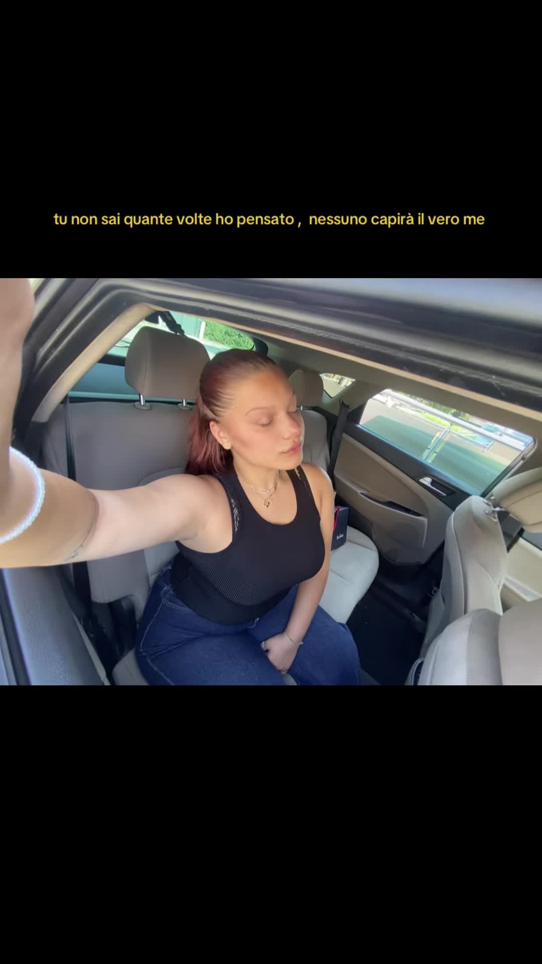 @meryy
