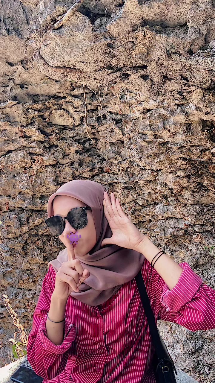 @produk Maros😎