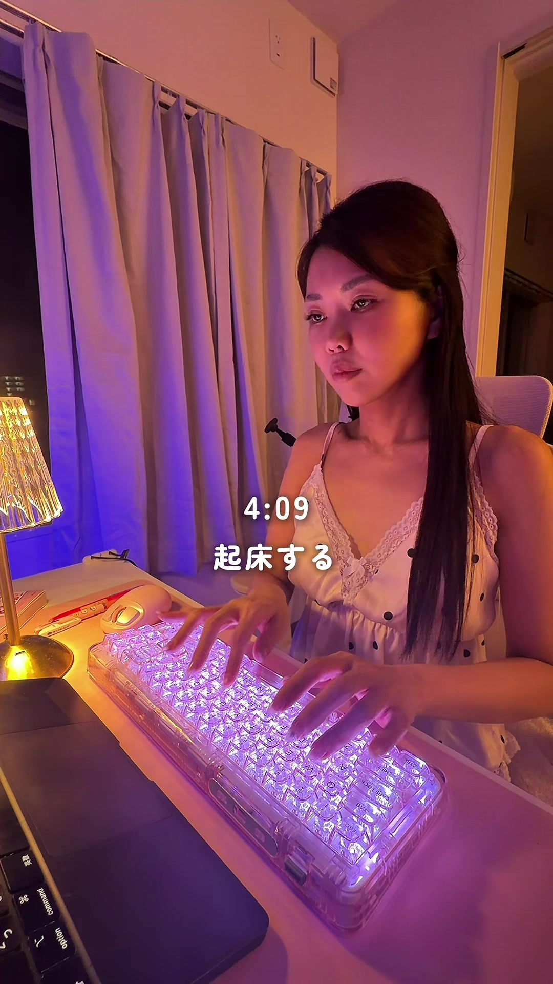 @看護師りん