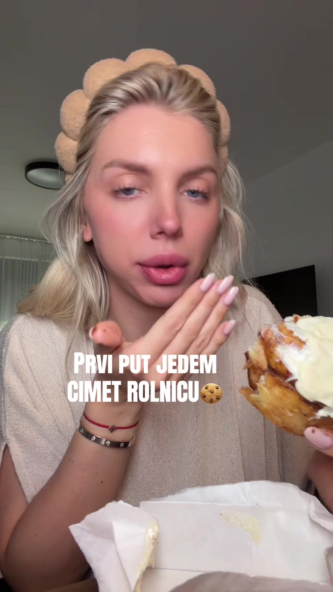 @Mirela Kemez