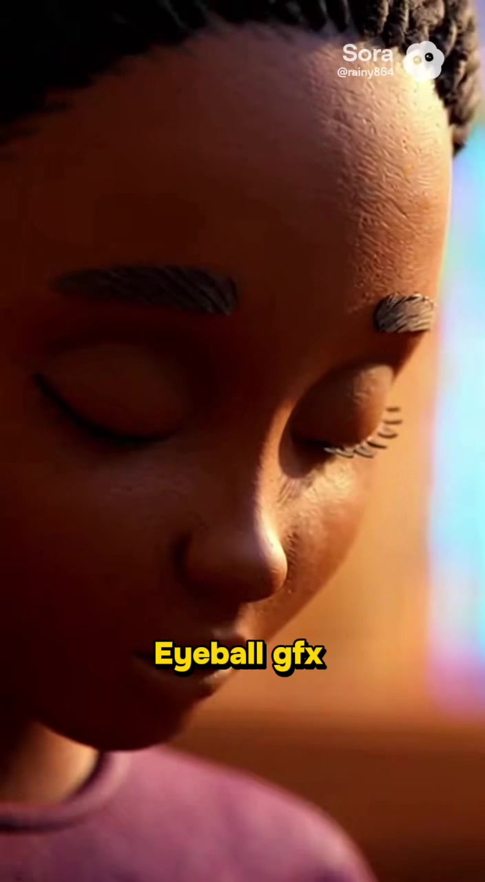 @Eyeball Ent