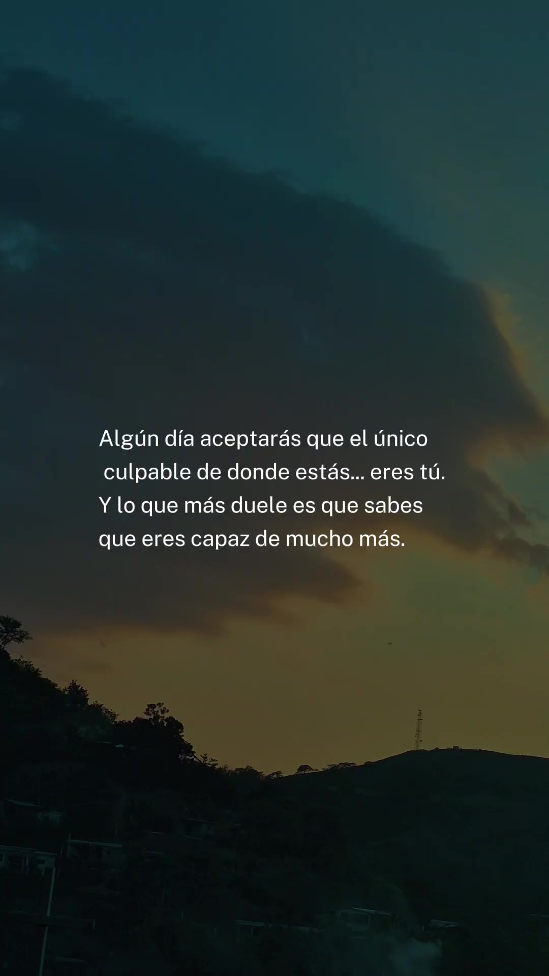 @Nancy