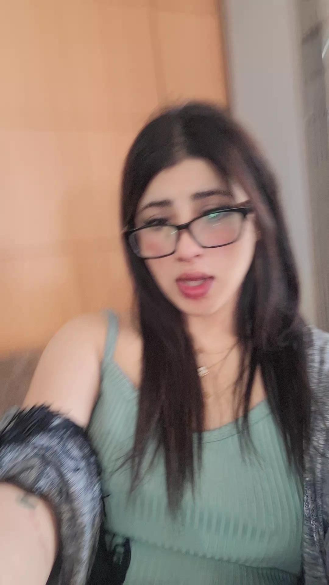 @كافية🫶