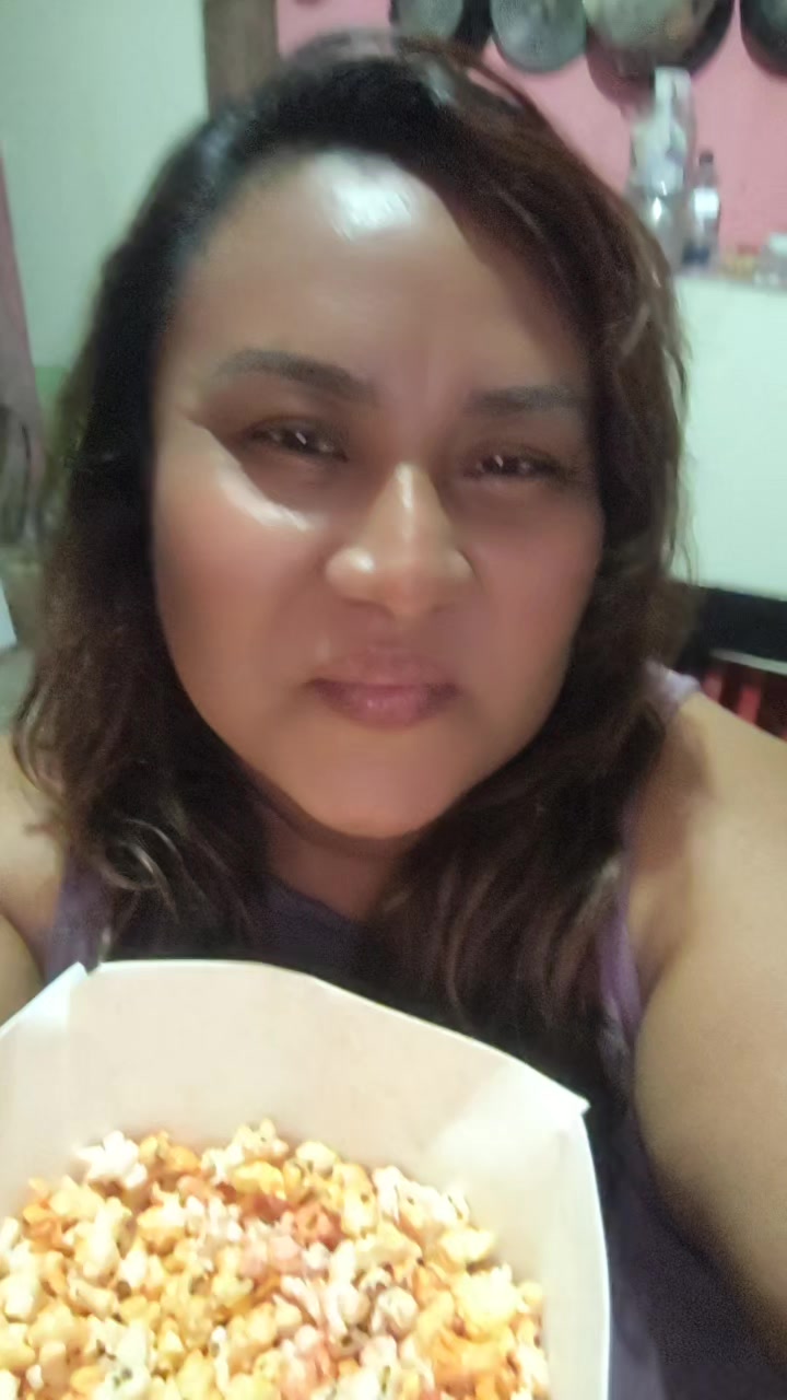 @Eva Arias