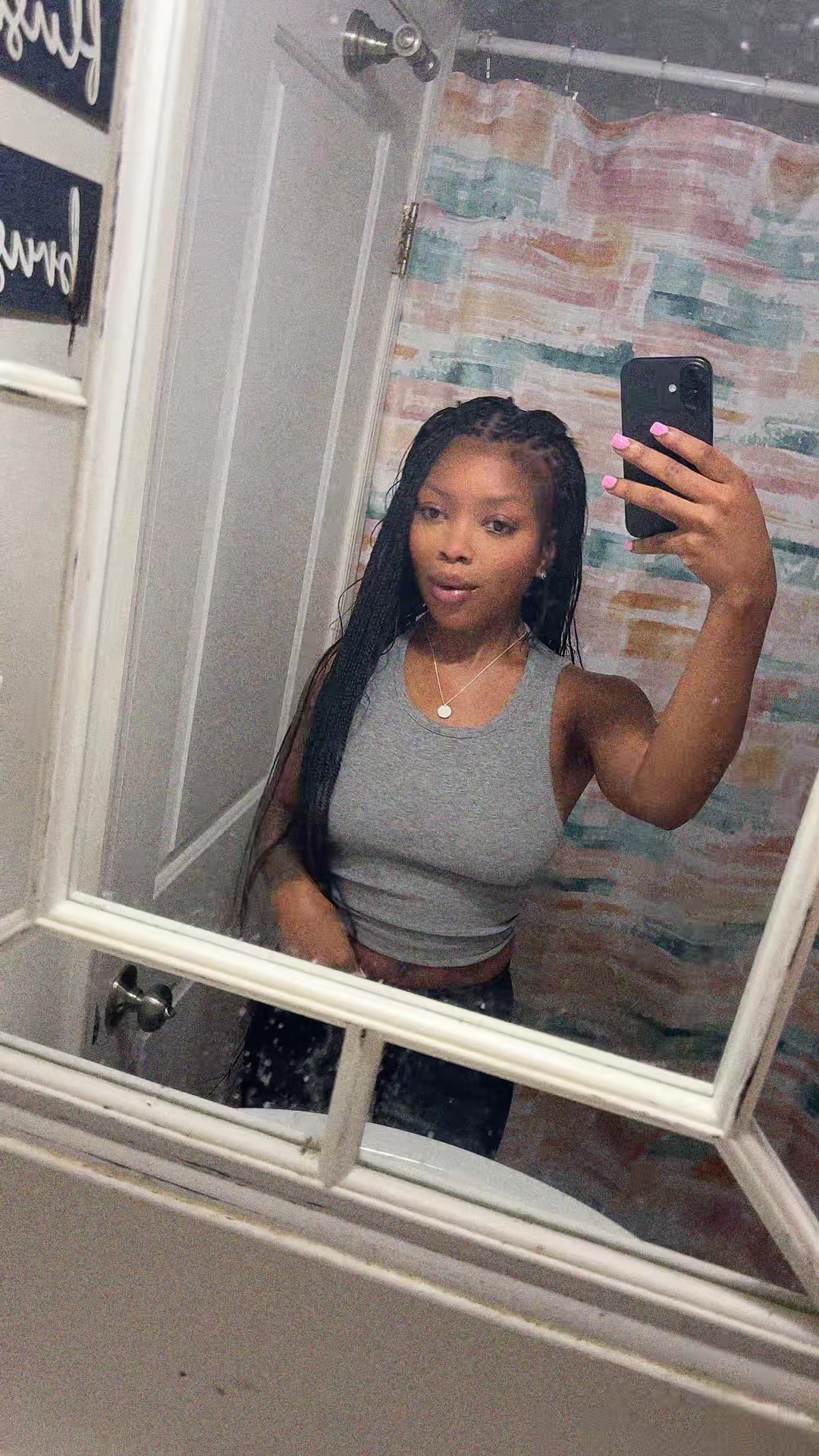 @aj
