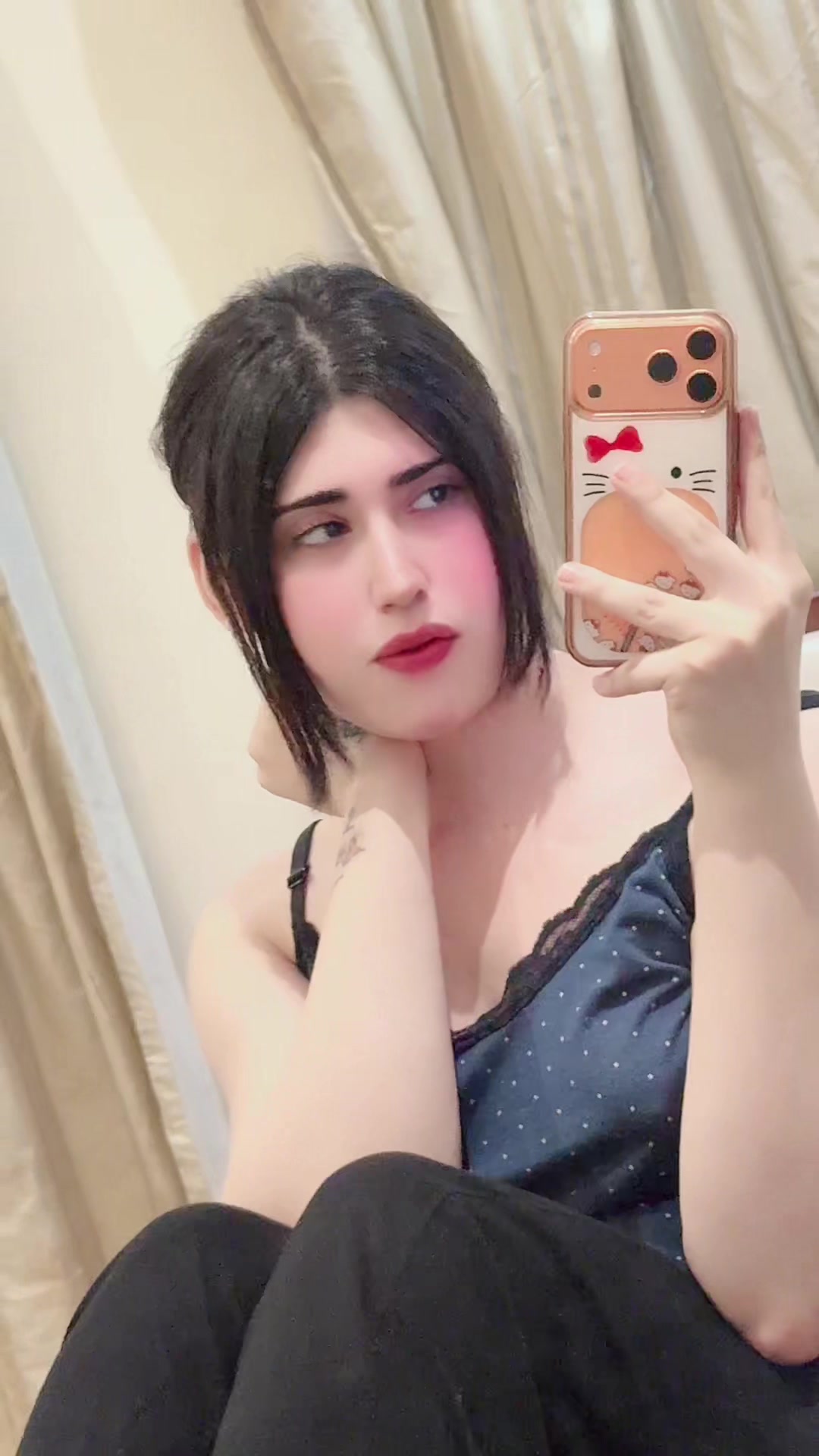 @🦋Farii🦋