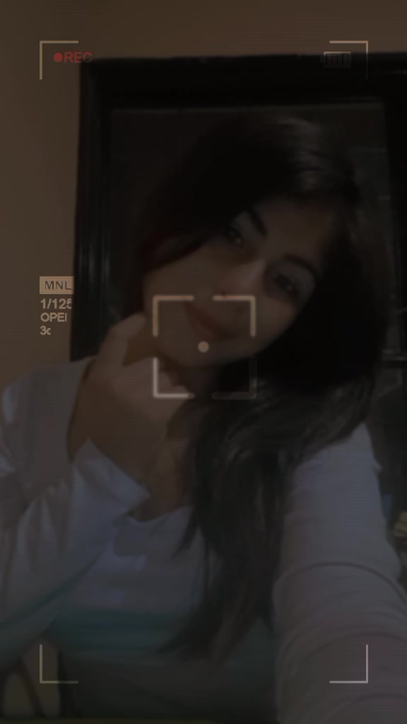 @Violeta Palafox
