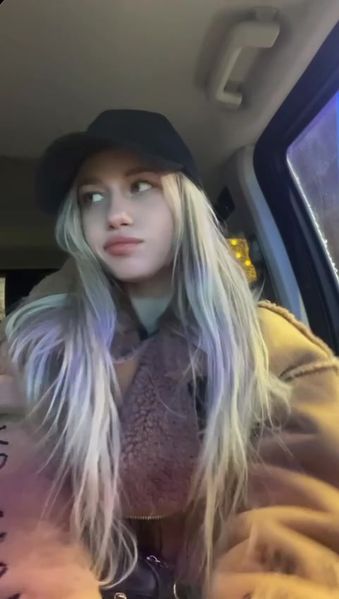 @ele_nora7