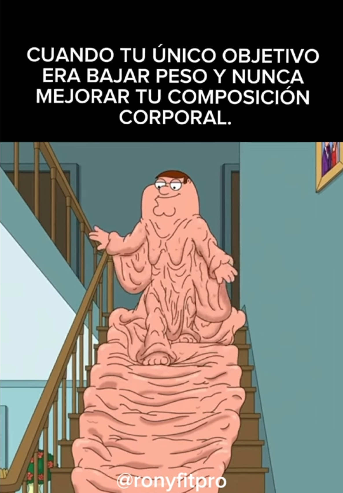 @Ronyfitpro