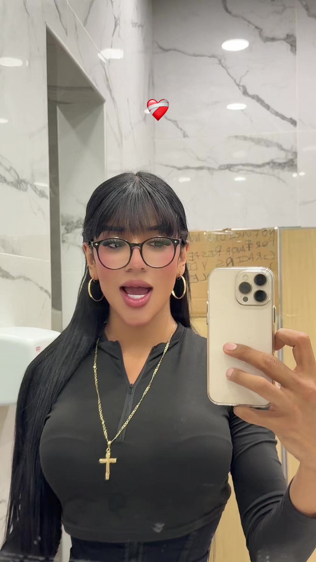 @Sofía ivanna🍓
