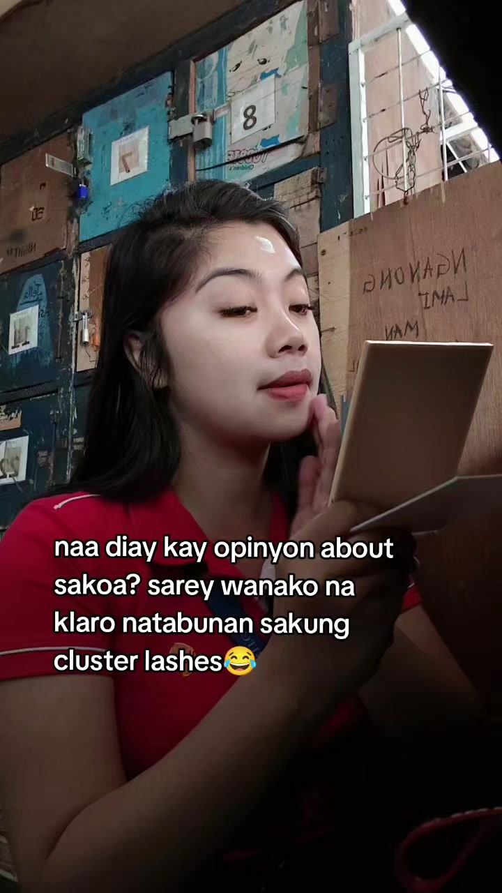 @Sofril Ann Caballero