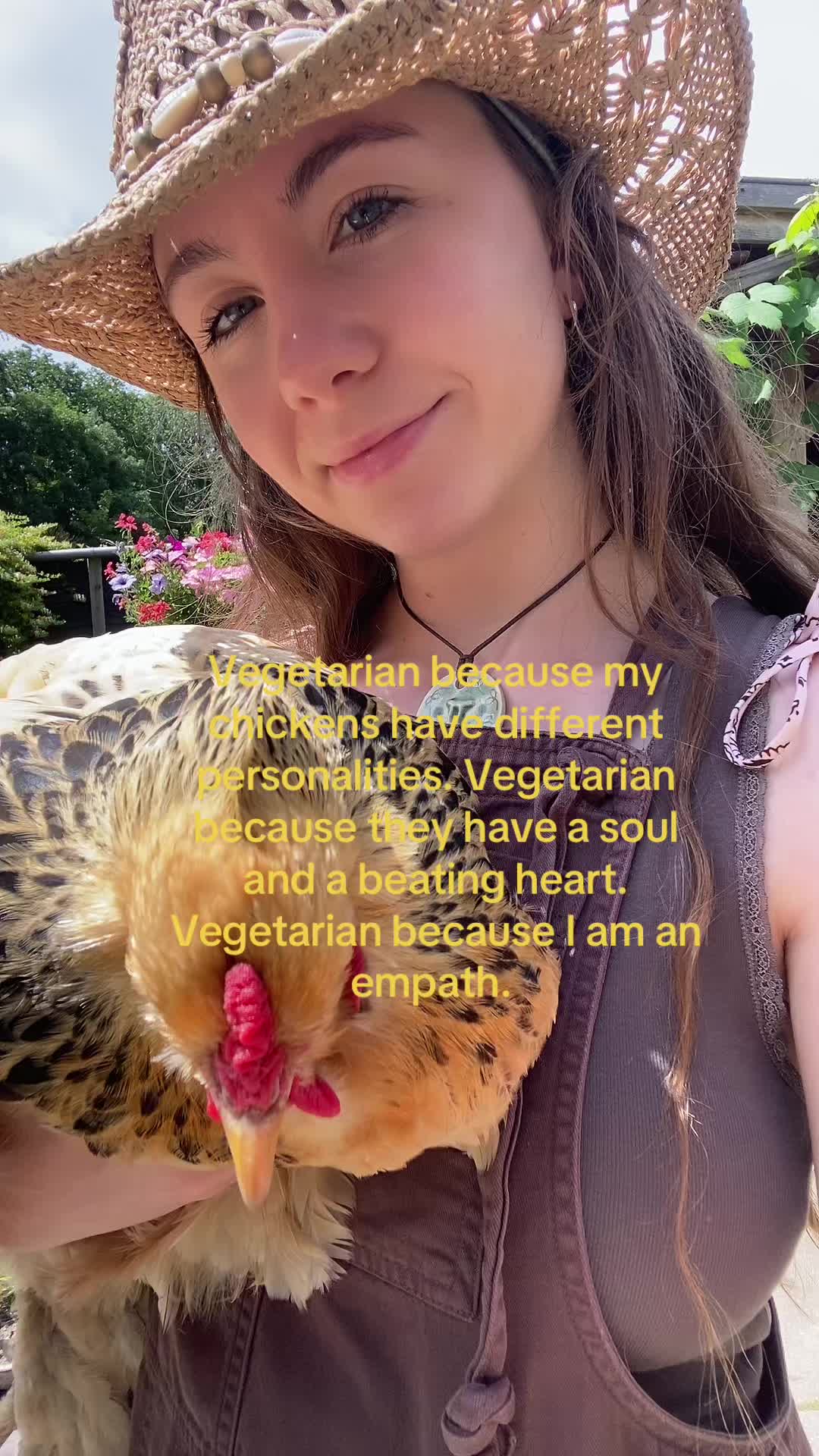 @lottereads