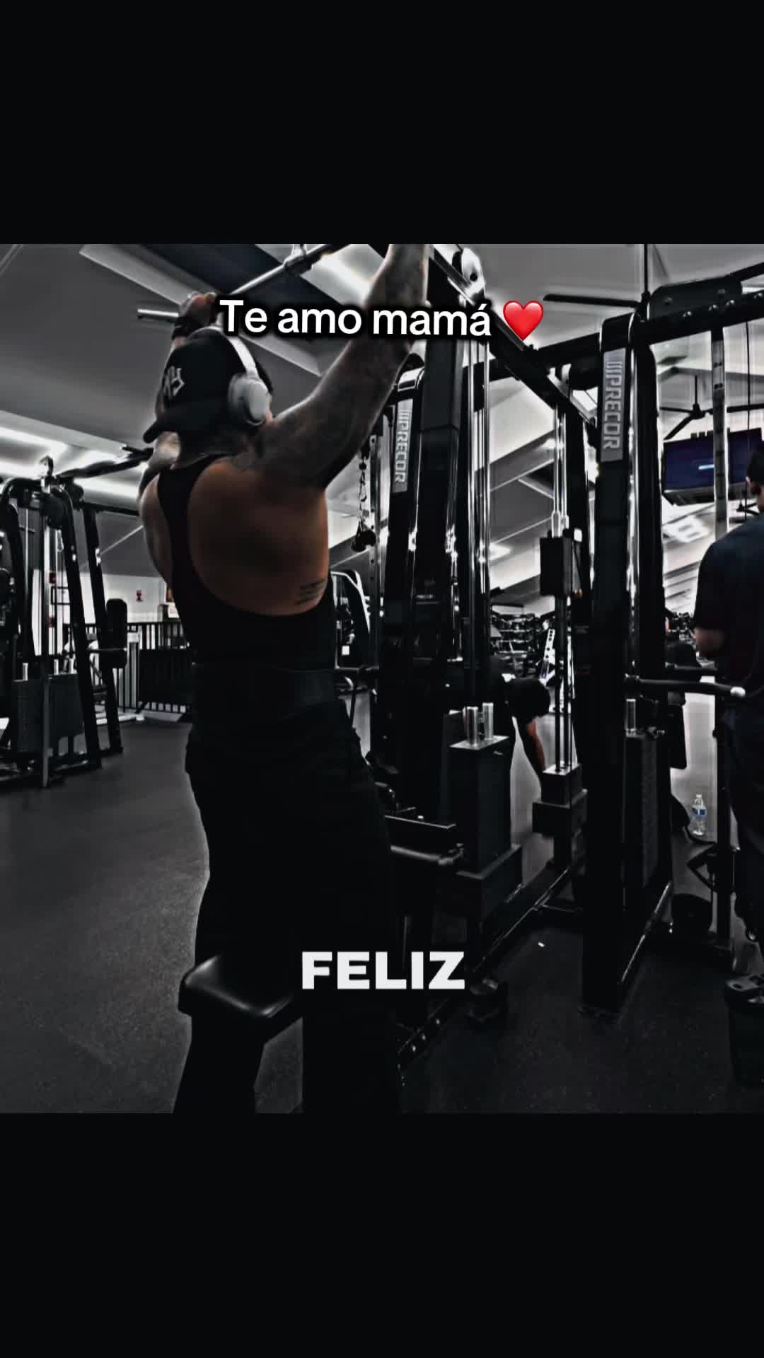 @Gymrat_Chuky