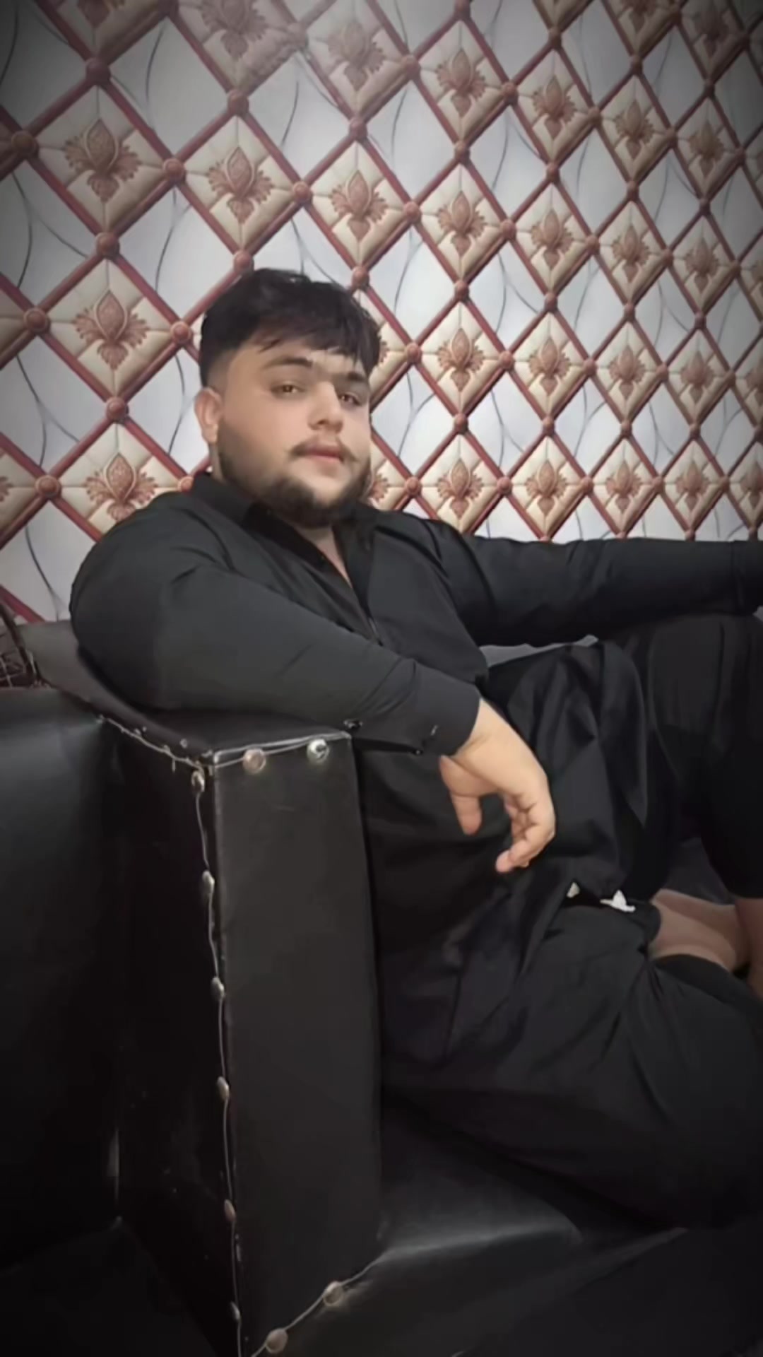 @⛓چوہدری سلمان وینس 🦁