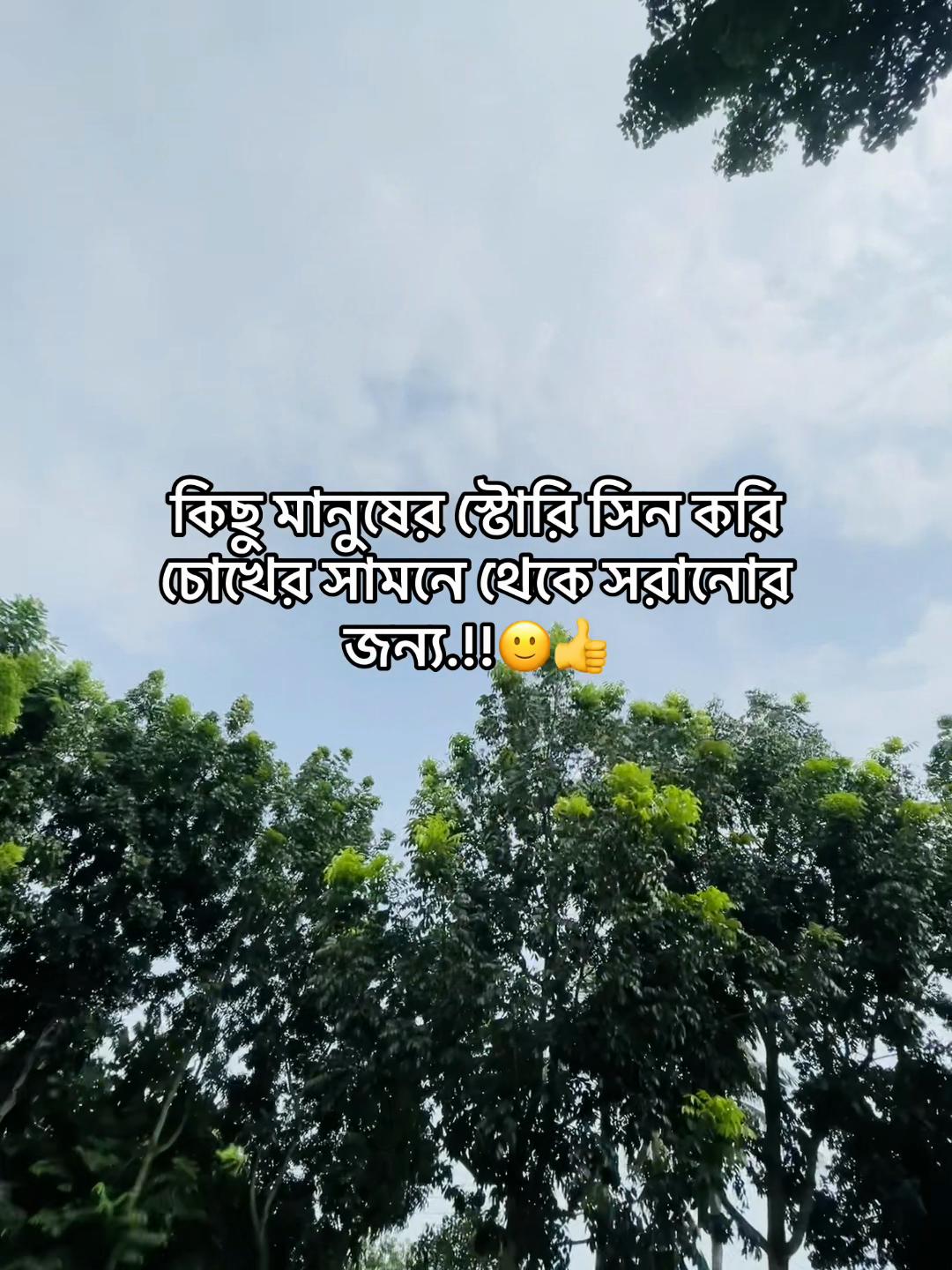@Zι нᴀᴅ ⚡