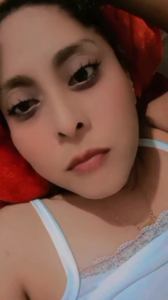 @wuerita Morales
