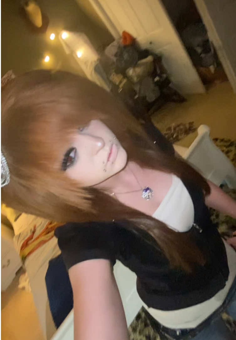 @▀▄▀▄▀▄izzy intoxicated▀▄▀▄▀▄