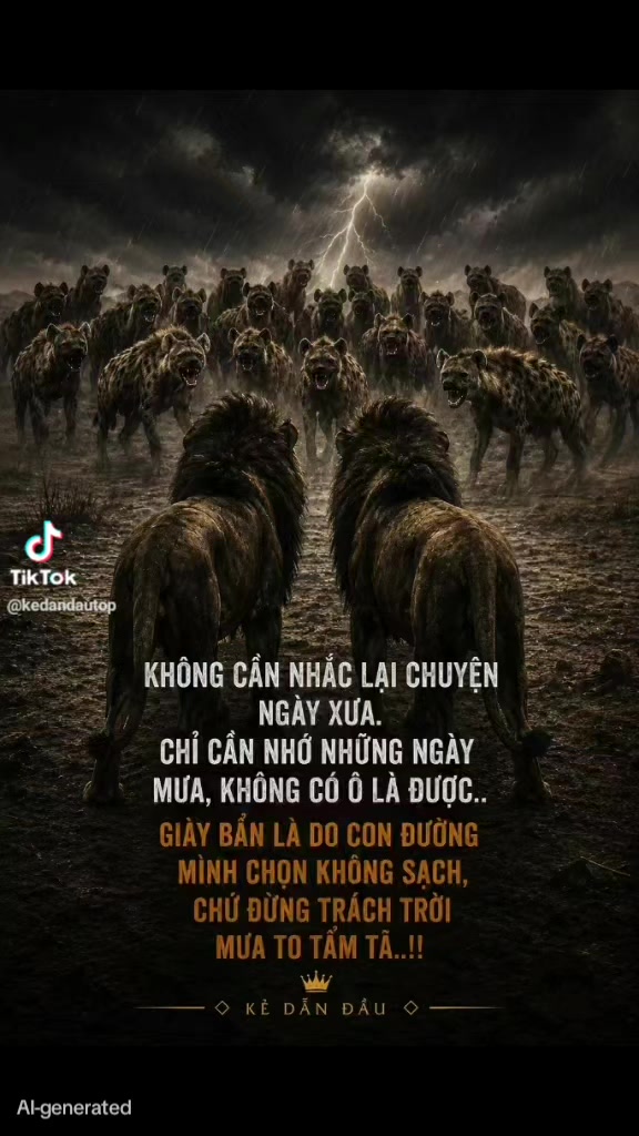 @Mai Xu&acirc;n Anh
