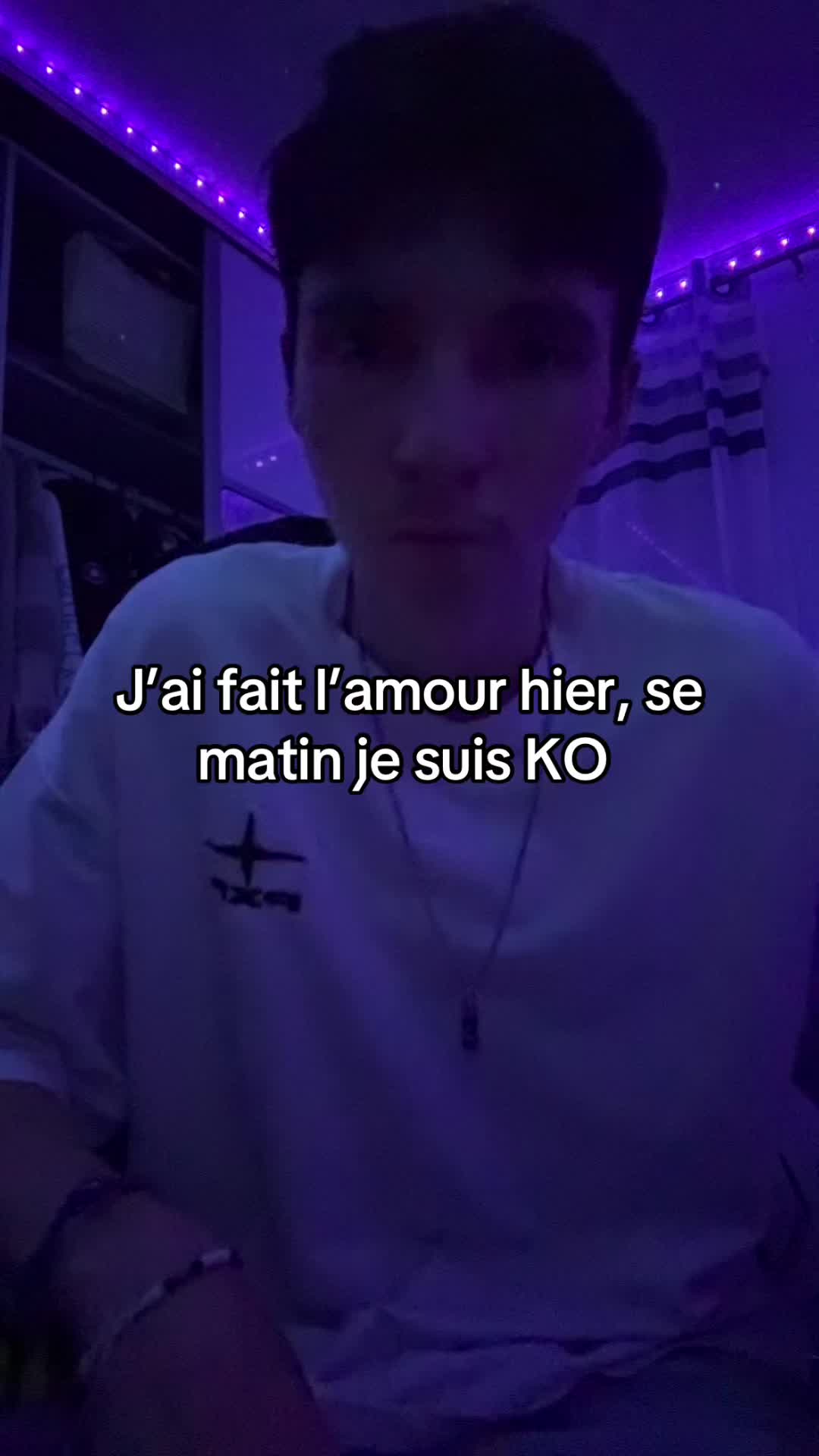 @Chouchou 🫦❤️