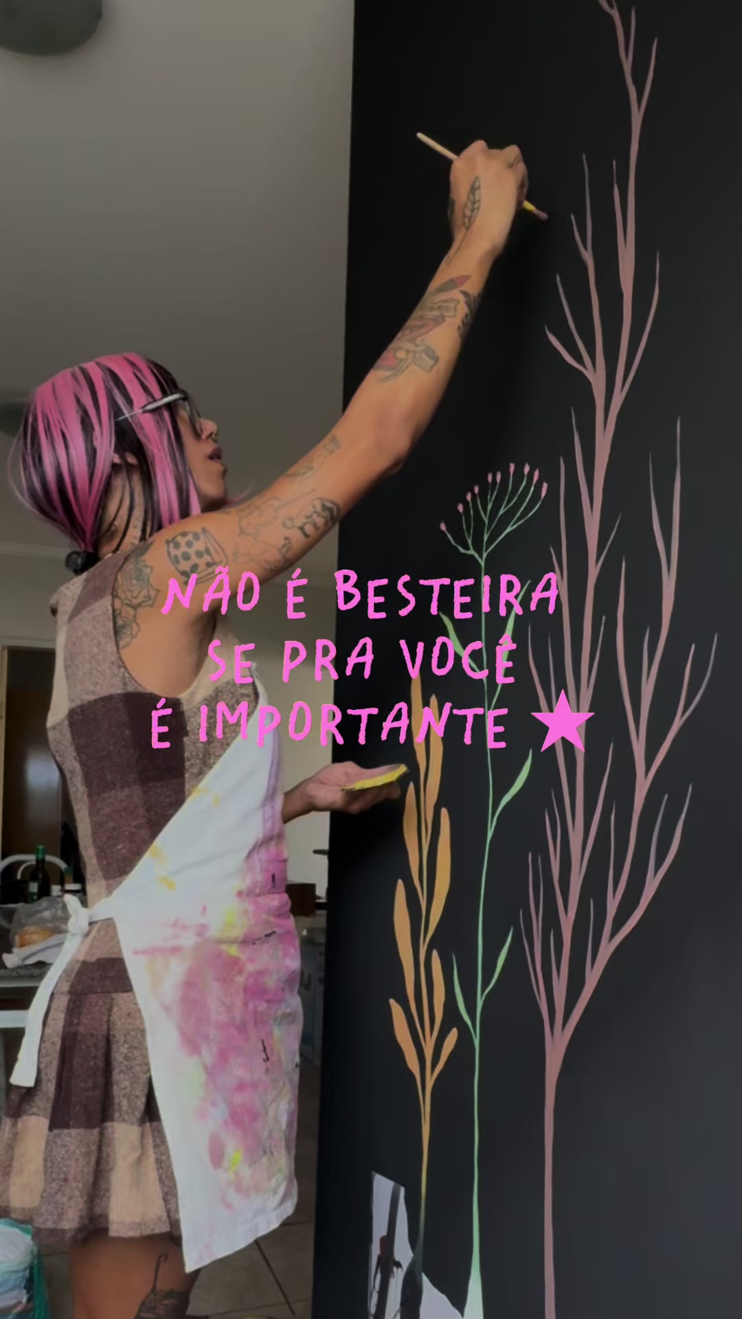 @efegodoy