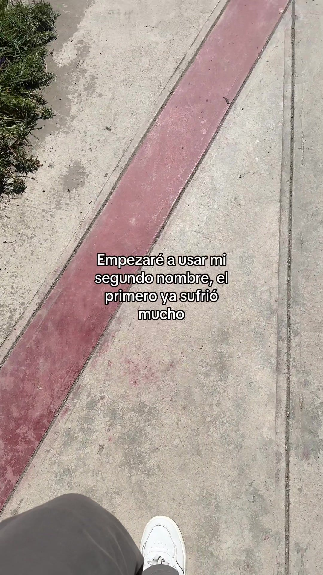 @Antony