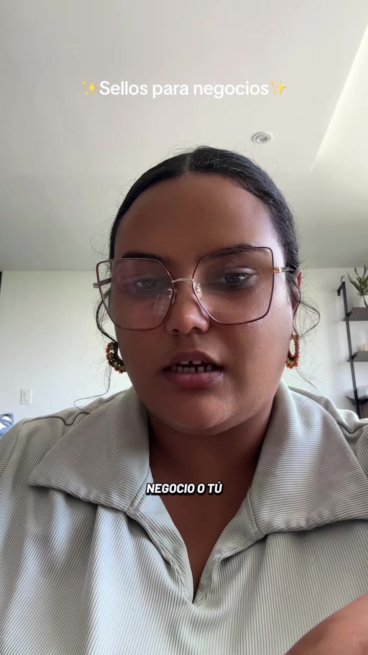 @Hip&eacute;rbole Andante