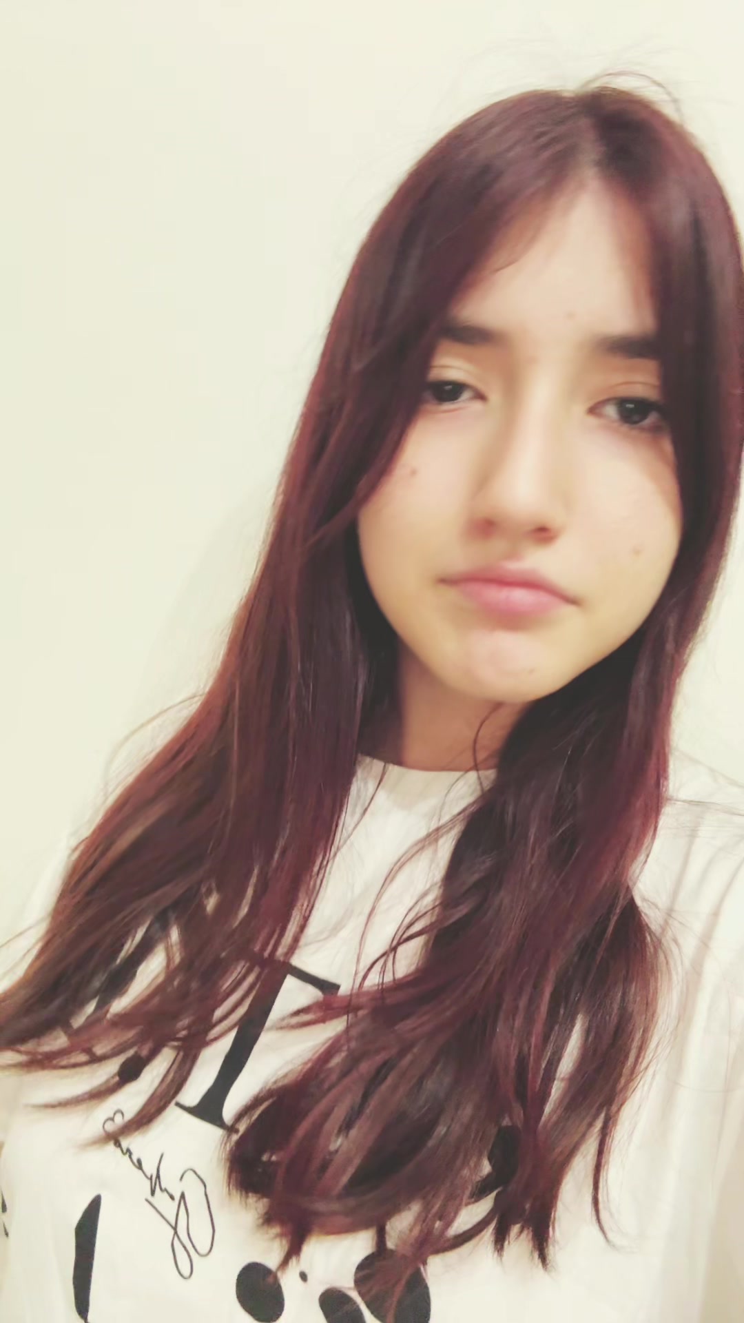 @⛧ 𝓣𝓸𝓴𝓲𝓸 𝓗𝓸𝓽𝓮𝓵 ⛧