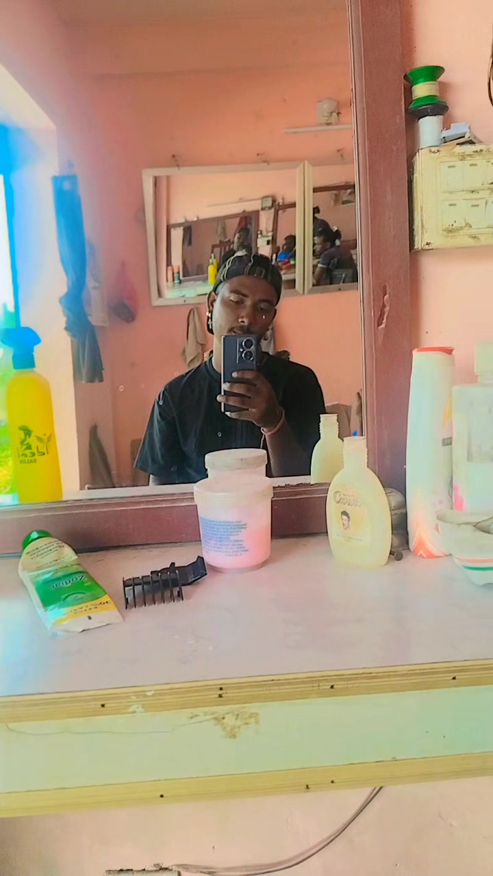@🙏Rajput 🥀Bhai🥀