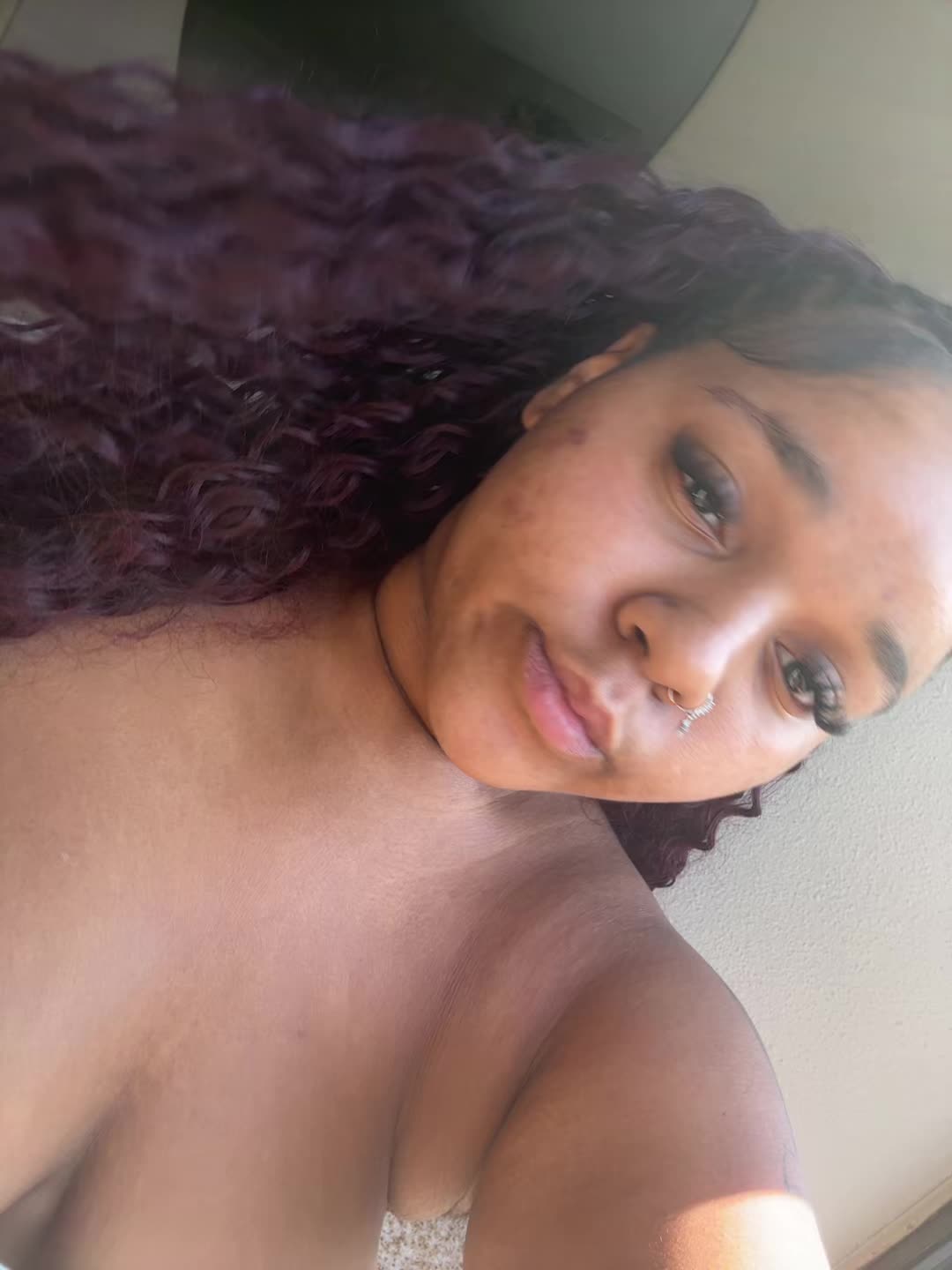 @msmoneychaser