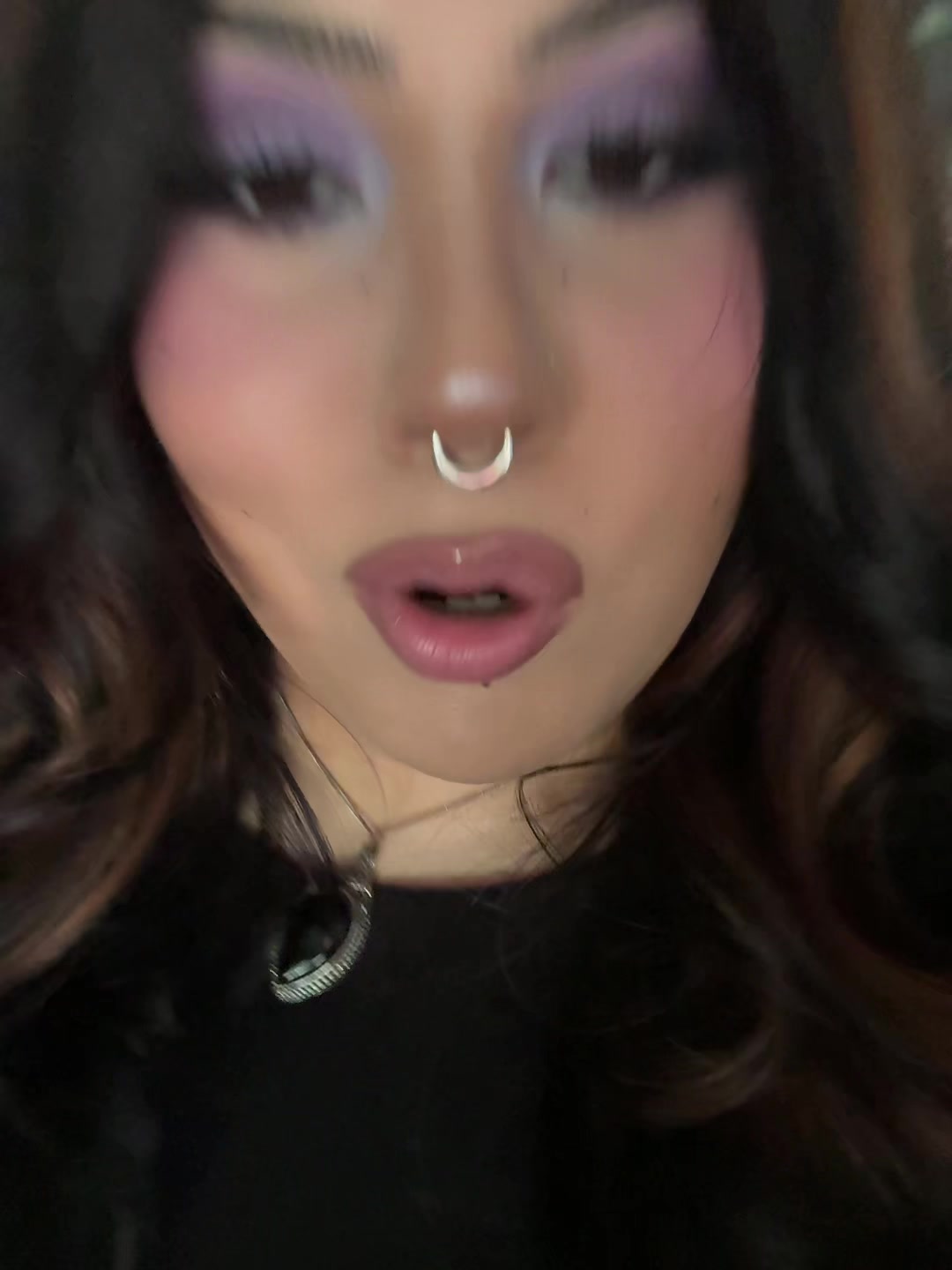 @micaelaa🕸️🕷️
