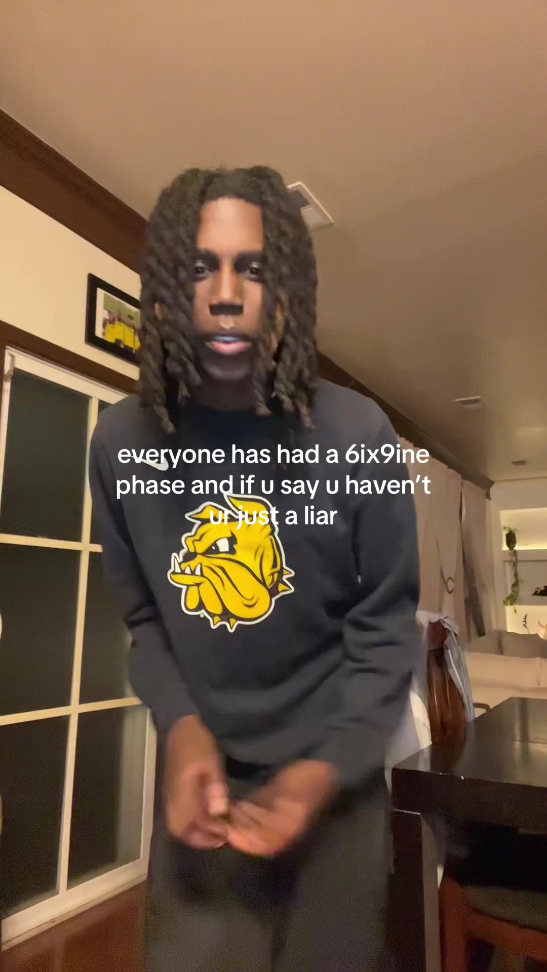 @20spyder