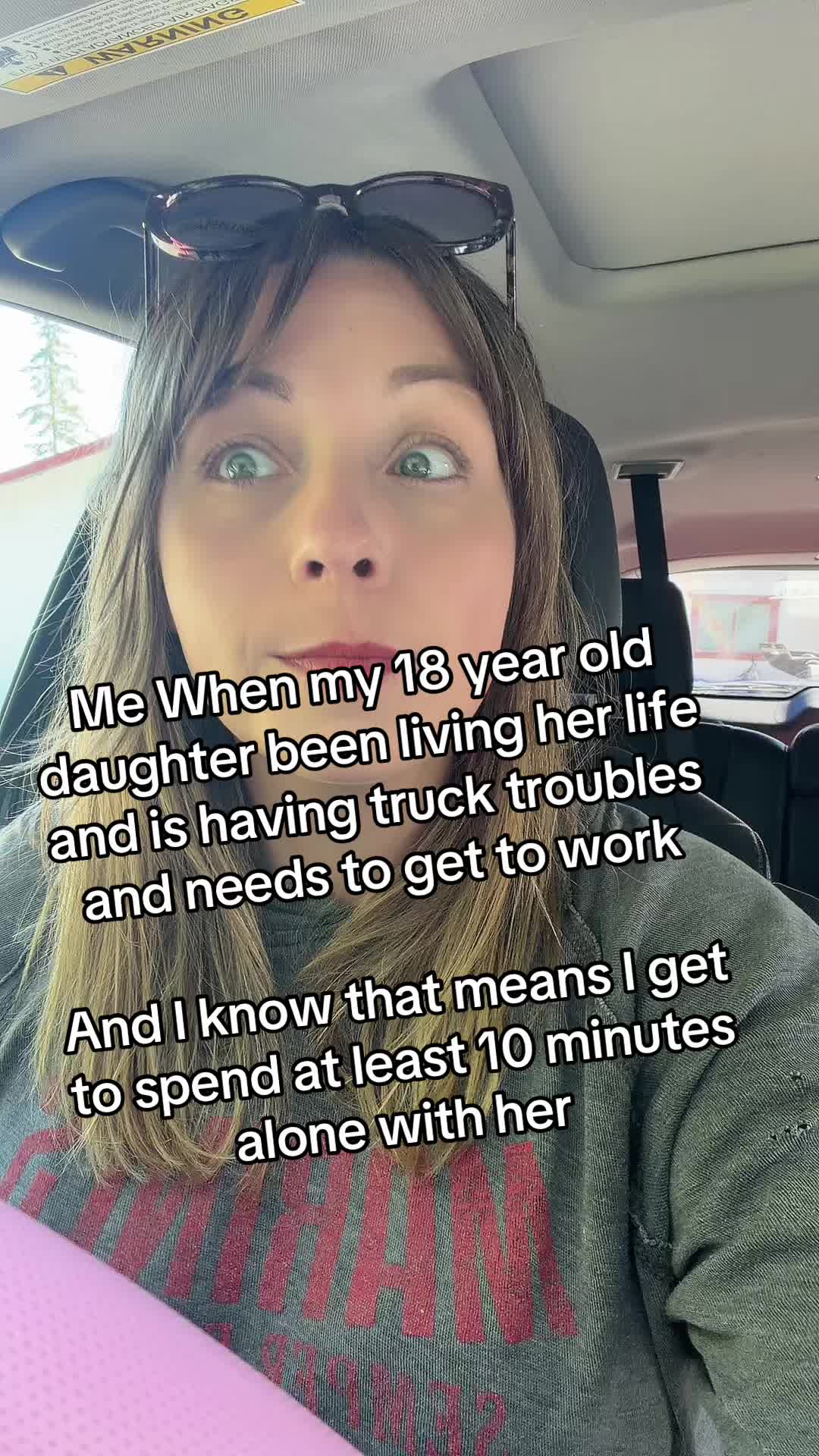 @Britt