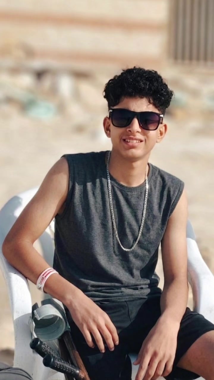 @💥 D i D a. 🇪🇬 .M a S r 💫