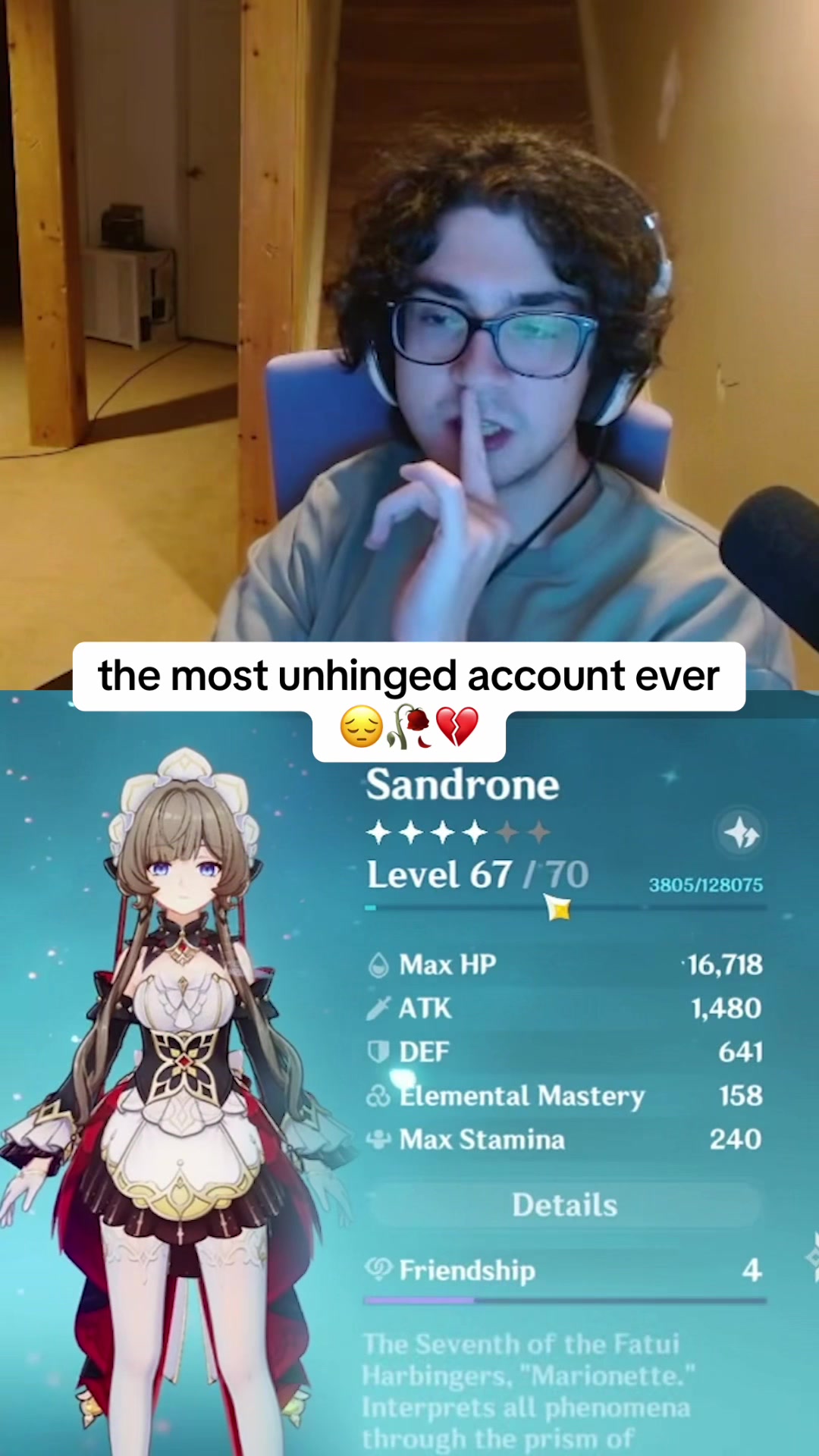 @Zy0x