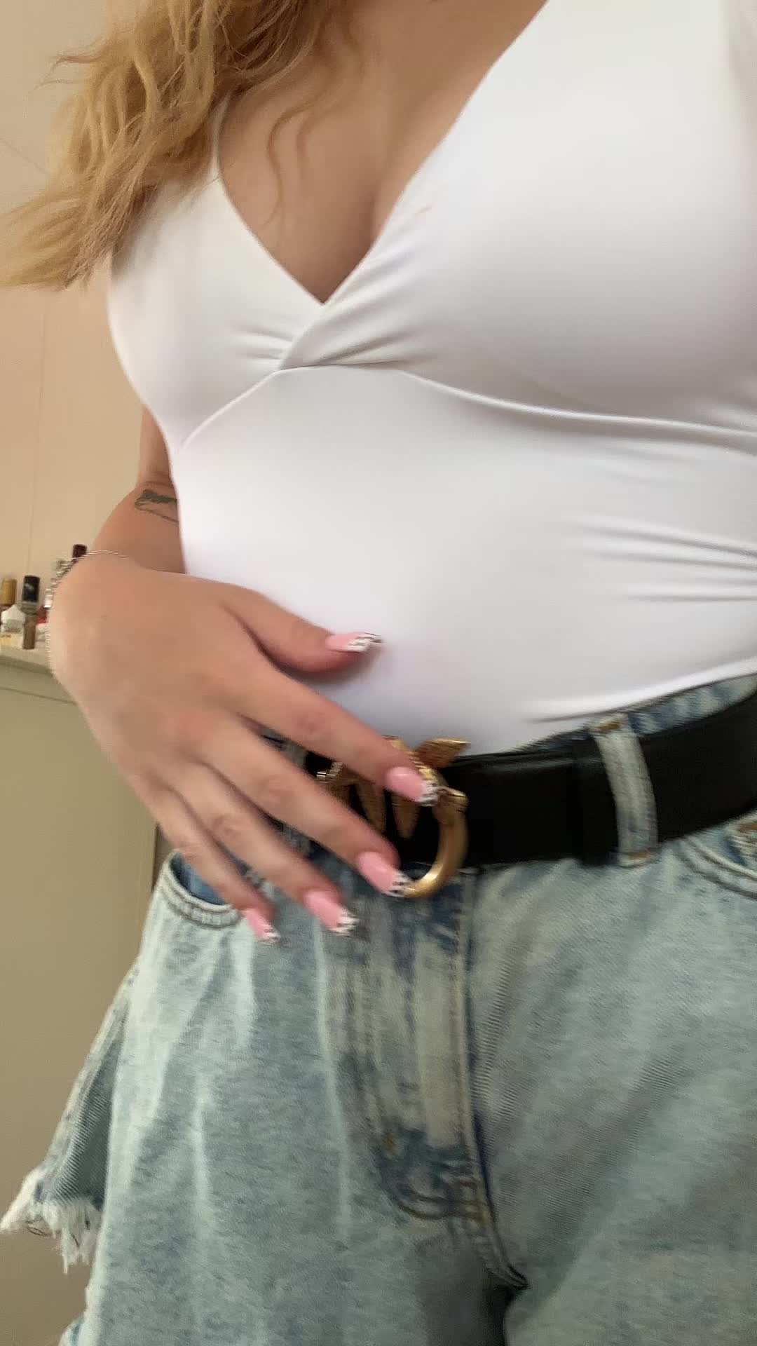 @oliwiaknd
