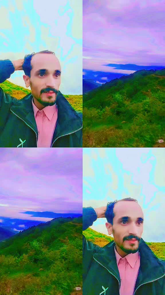 @Dipesh.10🇳🇵🦋🫶