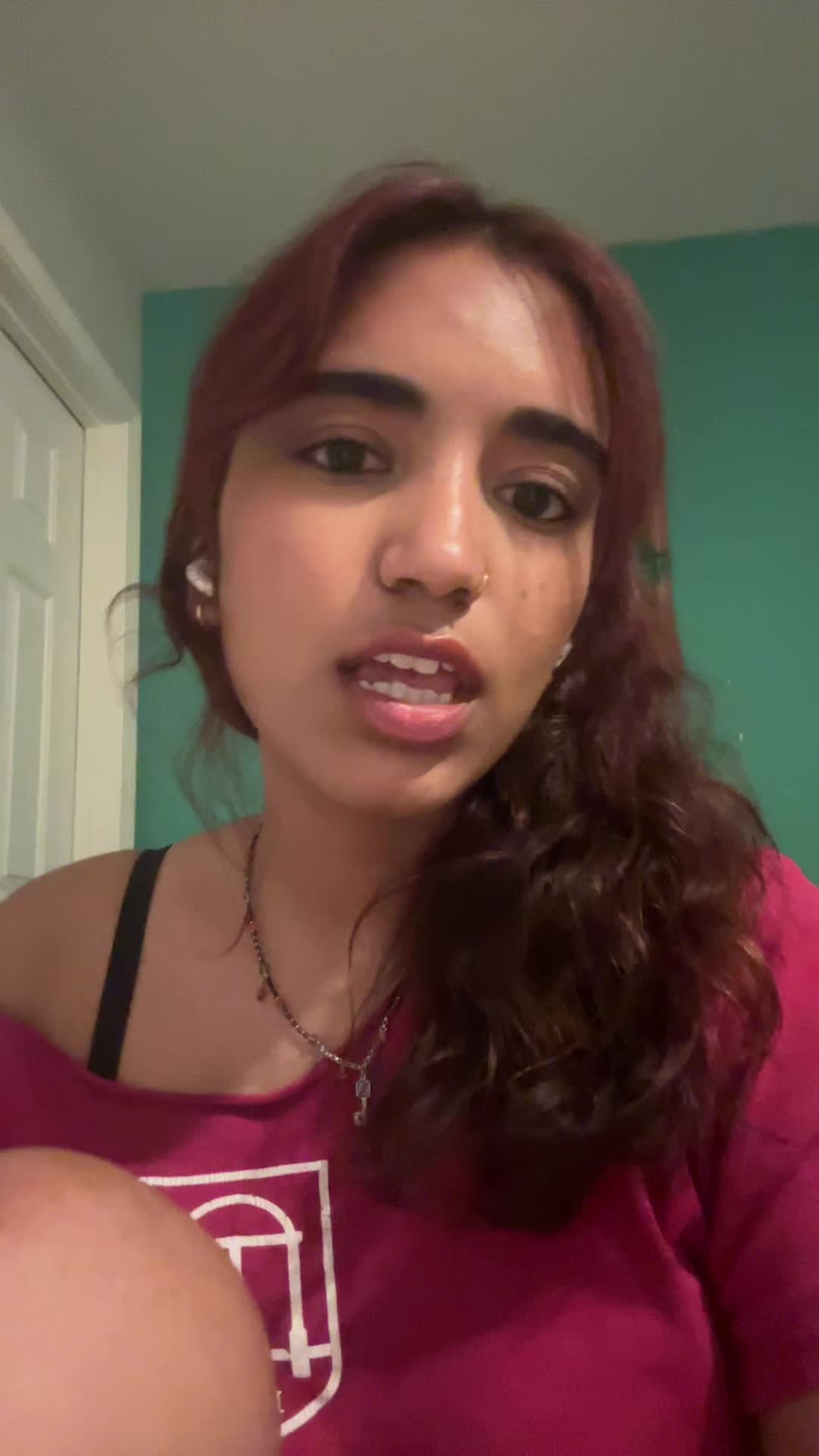 @saumya
