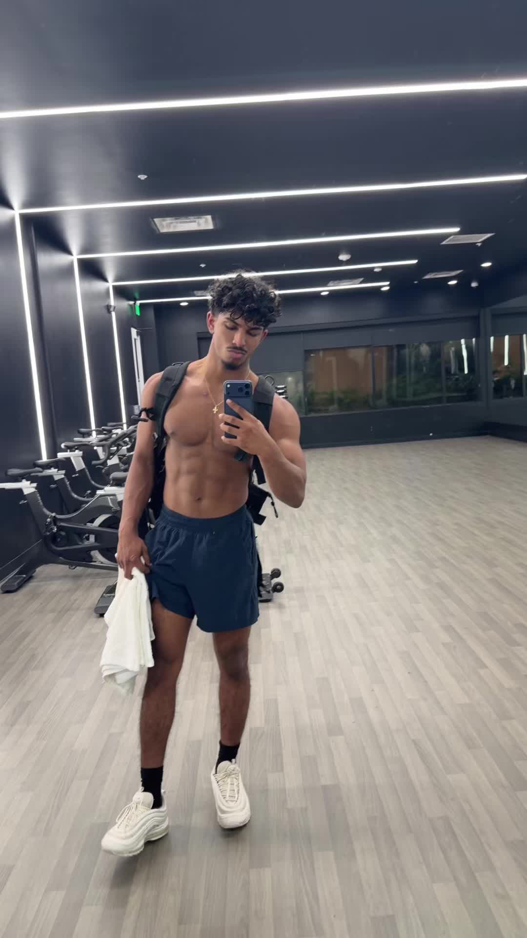 @abelcheriyan25
